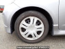 Used 2008 AT honda fit GE8 Image[29]