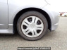 Used 2008 AT honda fit GE8 Image[30]