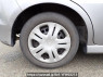 Used 2008 AT honda fit GE8 Image[31]