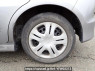Used 2008 AT honda fit GE8 Image[32]