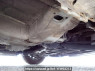 Used 2008 AT honda fit GE8 Image[33]