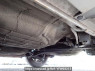 Used 2008 AT honda fit GE8 Image[35]