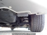 Used 2008 AT honda fit GE8 Image[38]