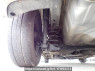 Used 2008 AT honda fit GE8 Image[39]