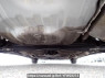 Used 2008 AT honda fit GE8 Image[40]