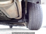 Used 2008 AT honda fit GE8 Image[41]