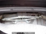 Used 2008 AT honda fit GE8 Image[42]
