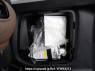 Used 2008 AT honda fit GE8 Image[43]