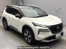 Used 2024 AT nissan x-trail SNT33 Image[2]