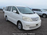 Used 2007 AT toyota alphard MNH10W Image[0]