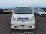 Used 2007 AT toyota alphard MNH10W Image[1]