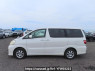 Used 2007 AT toyota alphard MNH10W Image[3]