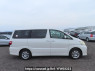 Used 2007 AT toyota alphard MNH10W Image[7]