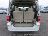 Used 2007 AT toyota alphard MNH10W Image[8]