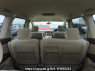 Used 2007 AT toyota alphard MNH10W Image[9]