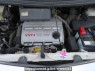 Used 2007 AT toyota alphard MNH10W Image[10]