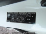 Used 2007 AT toyota alphard MNH10W Image[12]