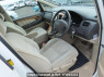 Used 2007 AT toyota alphard MNH10W Image[13]