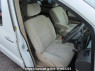 Used 2007 AT toyota alphard MNH10W Image[14]