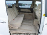 Used 2007 AT toyota alphard MNH10W Image[17]