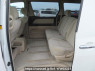 Used 2007 AT toyota alphard MNH10W Image[19]