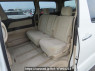 Used 2007 AT toyota alphard MNH10W Image[20]