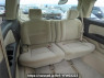 Used 2007 AT toyota alphard MNH10W Image[22]