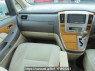 Used 2007 AT toyota alphard MNH10W Image[23]