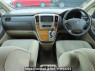 Used 2007 AT toyota alphard MNH10W Image[25]