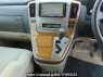 Used 2007 AT toyota alphard MNH10W Image[26]