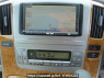 Used 2007 AT toyota alphard MNH10W Image[27]