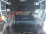 Used 2007 AT toyota alphard MNH10W Image[30]