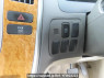 Used 2007 AT toyota alphard MNH10W Image[31]
