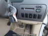 Used 2007 AT toyota alphard MNH10W Image[32]