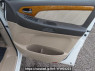 Used 2007 AT toyota alphard MNH10W Image[33]