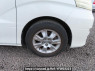 Used 2007 AT toyota alphard MNH10W Image[34]