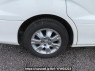 Used 2007 AT toyota alphard MNH10W Image[36]