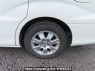 Used 2007 AT toyota alphard MNH10W Image[37]
