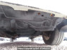 Used 2007 AT toyota alphard MNH10W Image[39]