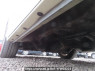 Used 2007 AT toyota alphard MNH10W Image[41]