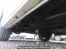 Used 2007 AT toyota alphard MNH10W Image[42]