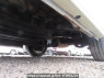 Used 2007 AT toyota alphard MNH10W Image[43]