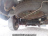 Used 2007 AT toyota alphard MNH10W Image[45]