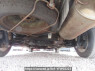Used 2007 AT toyota alphard MNH10W Image[46]