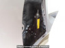 Used 2007 AT toyota alphard MNH10W Image[48]