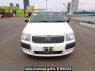 Used 2004 MT toyota succeed-van NCP51V Image[1]