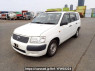 Used 2004 MT toyota succeed-van NCP51V Image[2]