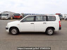 Used 2004 MT toyota succeed-van NCP51V Image[3]
