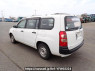 Used 2004 MT toyota succeed-van NCP51V Image[4]