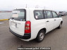 Used 2004 MT toyota succeed-van NCP51V Image[6]